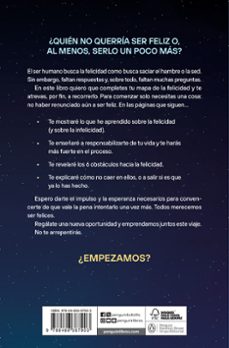 nunca renuncies a ser feliz-joan gallardo-9788466387903