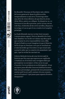 Imagen Secuandaria de Totes les nits, totes les ciutats. Abrir galería completa.