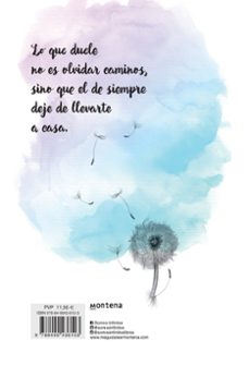 cartas a ninguna parte-ane santiago-9788490436103