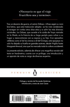 odisea-9788491050803