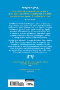 la chica que dejaste atrás-jojo moyes-9788491290803