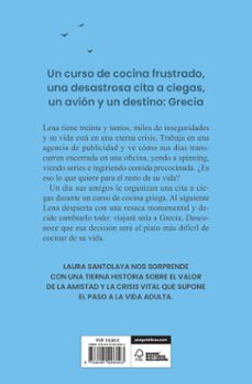 bomba de humo-laura santolaya-9788491296003