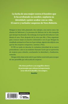 identidad-nora roberts-9788491299103