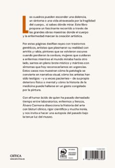 le sere sincero, no pinta bien-alvaro carmona-9788491998303