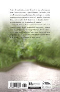 destinos errantes-danielle steel-9788497595803