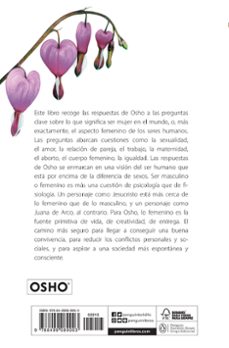 el libro de la mujer-9788499089003