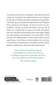 la ignorància-milan kundera-9791387802103