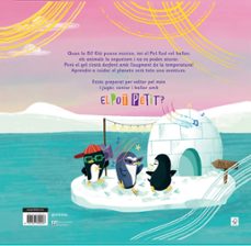 la dj guí-9791387809003