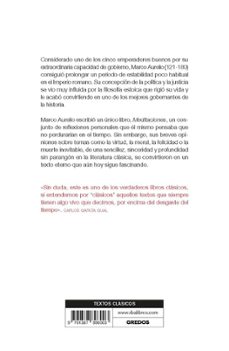 meditaciones-9791387896003