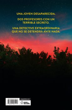 holly-stephen king-9788401031113
