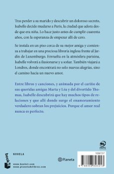 cuando volvamos a vernos-isabel arias-9788408303213