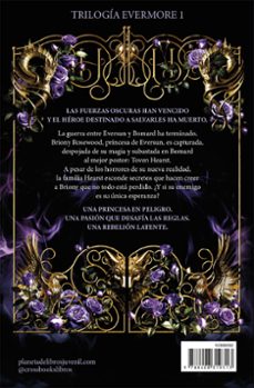 rose in chains. edición rústica-julie soto-9788408319313