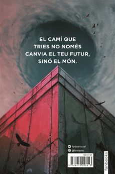 Imagen Secuandaria de La sisena facció. Abrir galería completa.