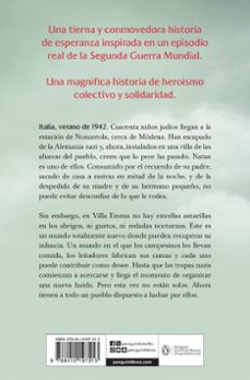 40 abrigos y un botón-ivan sciapeconi-9788410197213