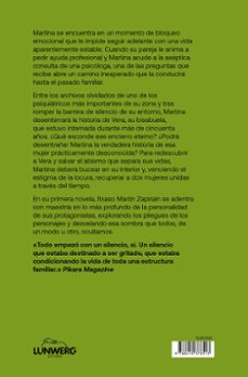 Imagen Secuandaria de Dos veces Vera. Abrir galería completa.