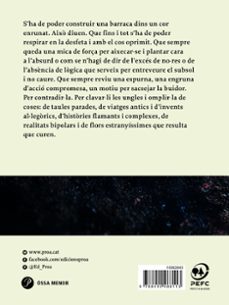 tan bonica i tirana-blanca llum vidal-9788410488113
