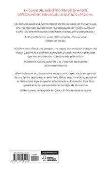 el elemento-ken robinson-lou aronica-9788415431213