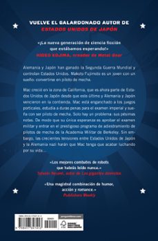 el imperio mecha samurai-peter tieryas-9788417347413