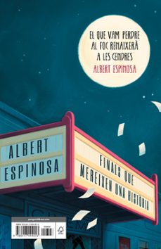 finals que mereixen una història-albert espinosa-9788417444013