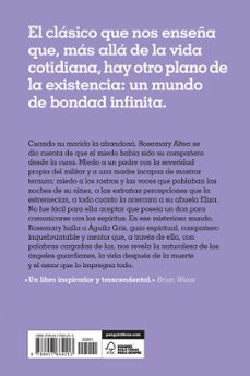 el aguila y la rosa-rosemary altea-9788417664213