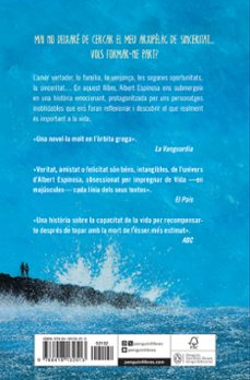 brúixoles que busquen somriures perduts-albert espinosa-9788418132513