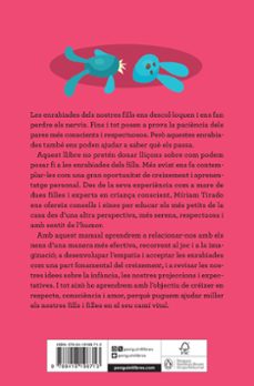 enrabiats (edició limitada)-miriam tirado-9788418196713