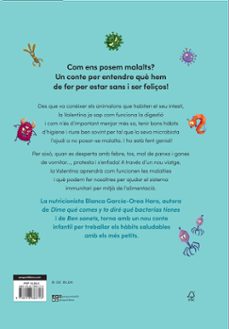 immunitzats-blanca garcia orea-9788418688713