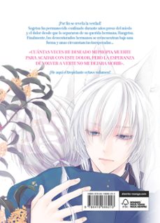 la bestia del rey 8-rei toma-9788419686213