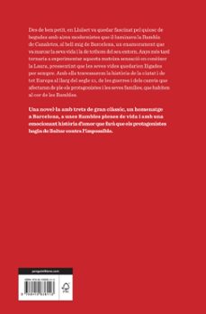 el far de les rambles-lluc oliveras-9788419836113