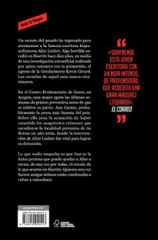 fiebre-maria perez heredia-9788419940513