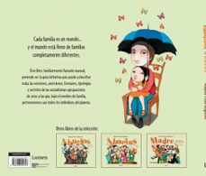 familias de la a a la z-raquel diaz reguera-9788426451613
