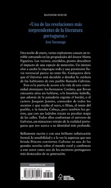 galveias-jose luis peixoto-9788439732013
