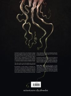 la sombra sobre innsmouth-h.p. lovecraft-9788445016213