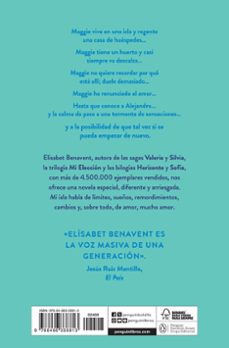 mi isla-elisabet benavent-9788466338813
