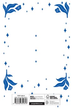 un cuento perfecto-elisabet benavent-9788466354813