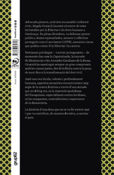 totes les batalles-magda oranich-9788466434713