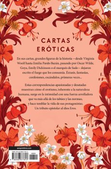 cartas eróticas-nicolas bersihand-9788466677813