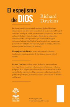 el espejismo de dios-richard dawkins-9788467008913