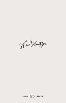 comedias y tragicomedias: teatro completo ii-william shakespeare-9788467009613