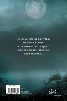 oscuros iii: la trampa del amor-kate lauren-9788484417613