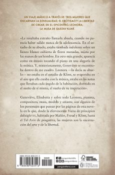leonora-carmen torres ripa-9788490323113