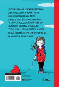 nina: diario de una adolescente-agustina guerrero-9788490435113