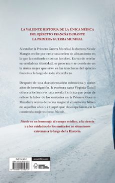 nicole-virginia gasull-9788491294313