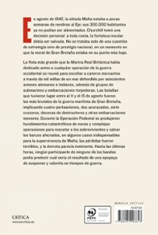 operación pedestal-max hastings-9788491996613