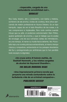 galveston-nic pizzolatto-9788498387513