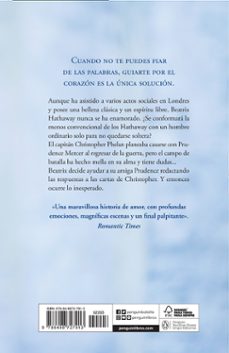 amor en la tarde (serie hathaway 5)-lisa kleypas-9788498727913