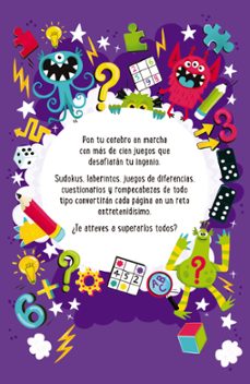 retos y juegos mentales para niños listos-gareth moore-9791259577313
