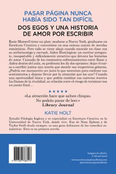 amor entre líneas-katie holt-9791387788513