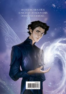 disney. alas de ensueño-anna bright-9791387901813