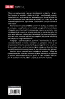 los jesuitas-jonathan wright-9791388092213